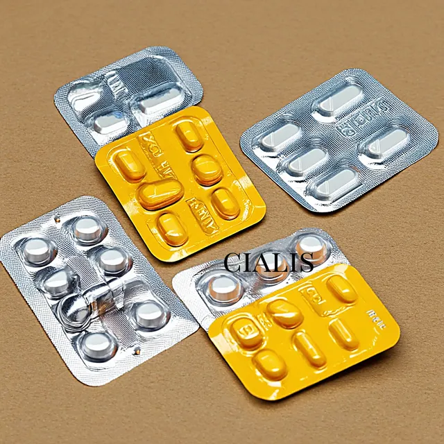 Precio cialis 20 mg en farmacia